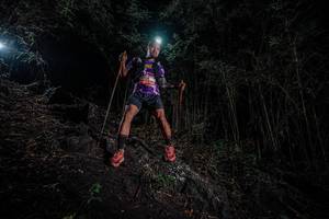 BIB: 
                            <button type="button" onclick="openModal(25101044)" class="btn btn-primary btn-sm float-right btn-popup" data-toggle="modal" data-target=".modal-high-quality">
                        <i class="fas fa-shopping-cart"></i> Add to Cart
                    </button>
                                            <button type="button" onclick="isThisMe(25101044, true)" class="btn btn-success btn-sm float-right btn-popup btn-isme hidden" data-toggle="tooltip" data-placement="bottom" title="นี่คือรูปของคุณใช่ไหม คลิกที่นี่เพื่อเอาเข้าอัลบั้ม">
                        <i class="fas fa-plus"></i> Add to album
                    </button>
                    <button type="button" onclick="isThisMe(25101044, false)" class="btn btn-warning btn-sm float-right btn-popup btn-isnotme hidden">
                        <i class="fas fa-ban"></i> Remove from album
                    </button>